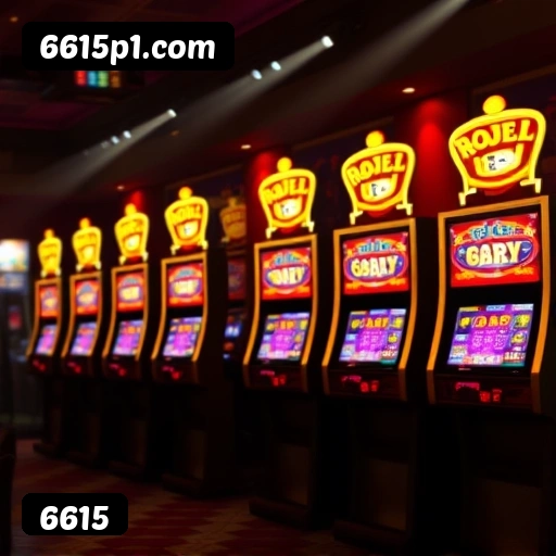 Cassino ao vivo com dealers reais da Evolution Gaming