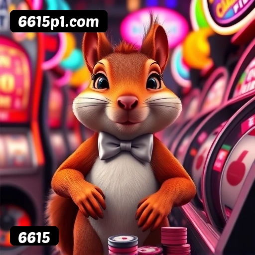 Blackjack ao vivo - Mesas VIP com dealers profissionais