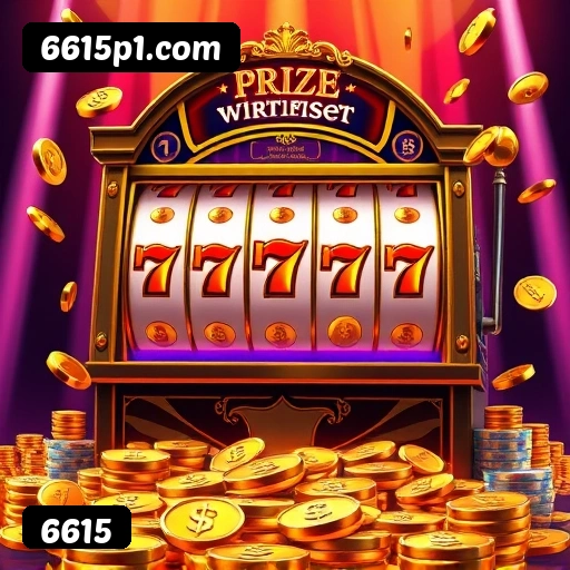 Roleta ao vivo Evolution Gaming com múltiplas câmeras