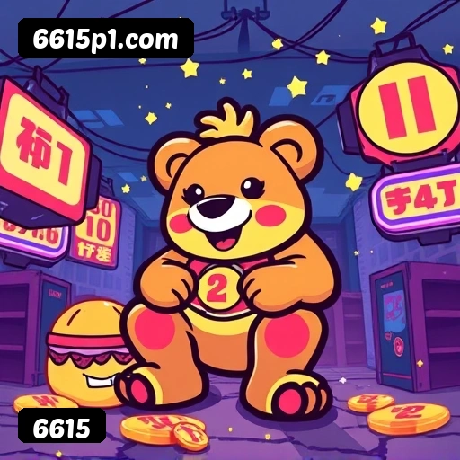 Sweet Bonanza - Slot popular com multiplicadores