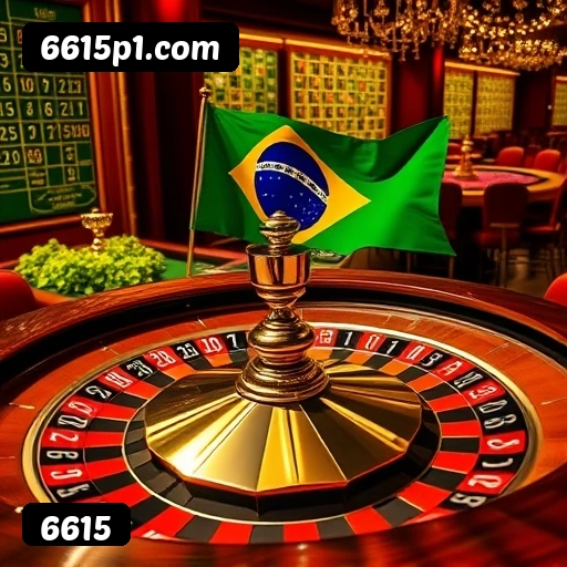 Jogos de Slot 500+