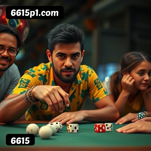 Fortune Tiger - Slot com RTP 96.81%