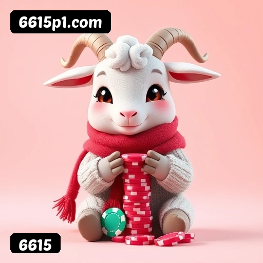 Cashback Semanal 6615