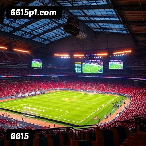 Sorteios e eventos no Facebook