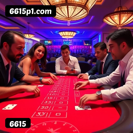 Download Android 6615