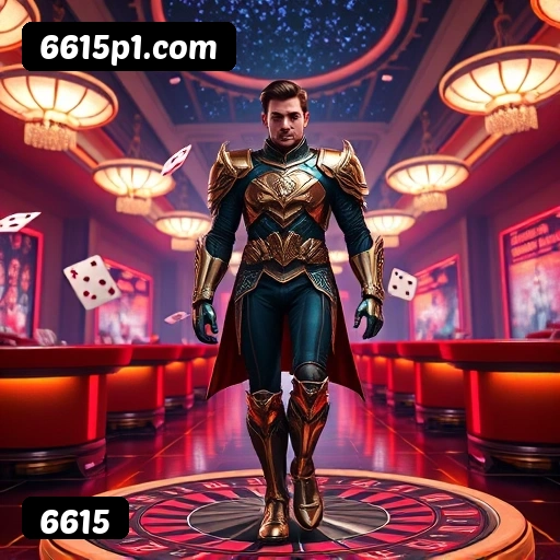 Cashback semanal 6615