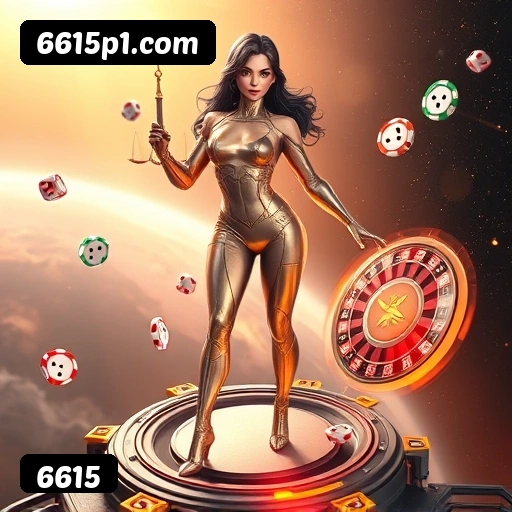 Gates of Olympus Slot - Pragmatic Play