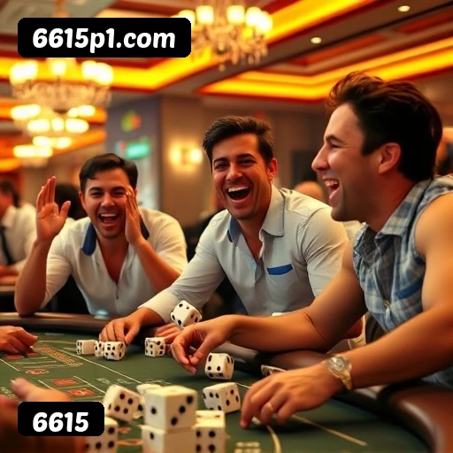 Fortune Tiger - Jogo mais popular do Brasil