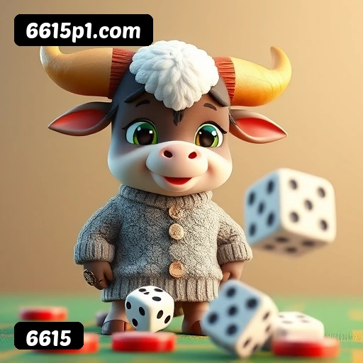 Mahjong Ways Slot - PG Soft