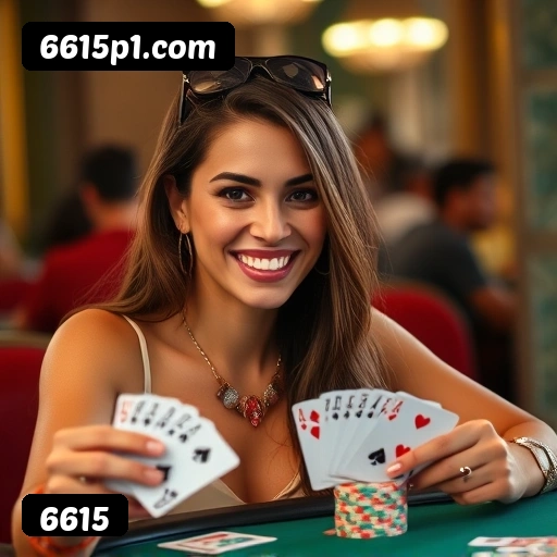 Telegram Promoções